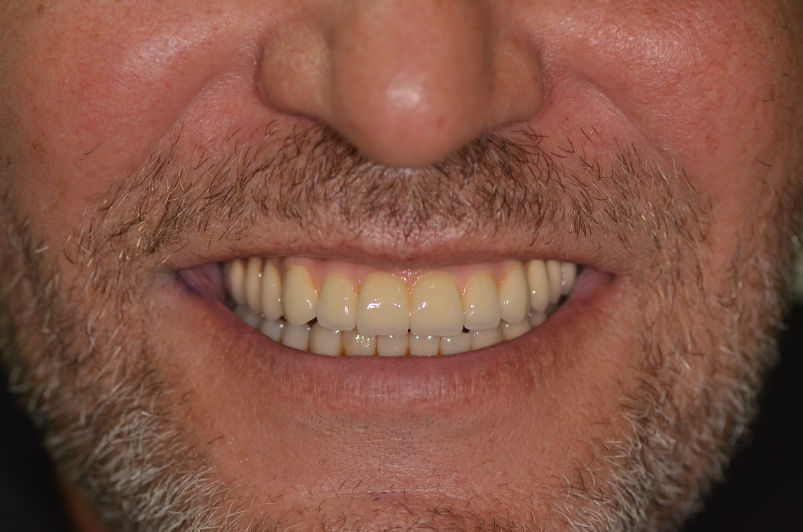 Фото клиники Smile Центр